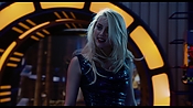 machetekills10163.jpg