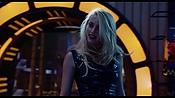 machetekills10164.jpg