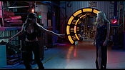 machetekills10166.jpg