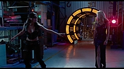 machetekills10168.jpg