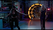 machetekills10169.jpg