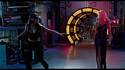machetekills10170.jpg