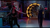 machetekills10171.jpg