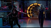 machetekills10172.jpg