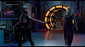 machetekills10174.jpg