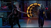 machetekills10175.jpg
