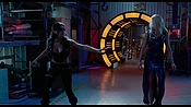 machetekills10176.jpg
