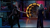 machetekills10178.jpg