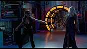 machetekills10179.jpg