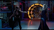 machetekills10181.jpg