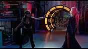 machetekills10183.jpg