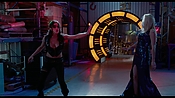 machetekills10184.jpg