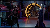 machetekills10185.jpg