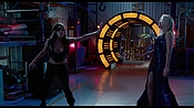 machetekills10186.jpg