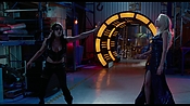 machetekills10187.jpg