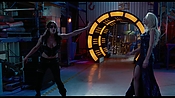 machetekills10188.jpg