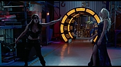 machetekills10189.jpg