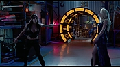 machetekills10191.jpg