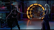 machetekills10193.jpg