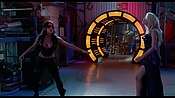 machetekills10197.jpg