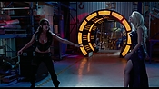 machetekills10198.jpg