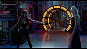 machetekills10200.jpg