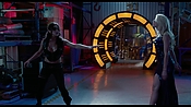 machetekills10201.jpg