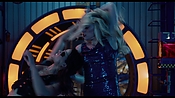 machetekills10204.jpg
