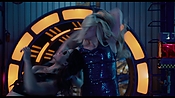 machetekills10205.jpg