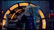 machetekills10206.jpg