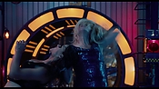 machetekills10207.jpg