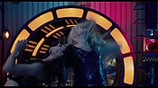 machetekills10208.jpg