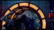 machetekills10210.jpg