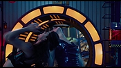 machetekills10211.jpg