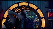 machetekills10213.jpg