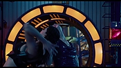 machetekills10214.jpg