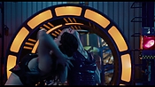 machetekills10215.jpg