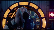machetekills10217.jpg