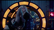 machetekills10218.jpg