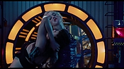 machetekills10219.jpg