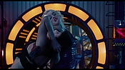 machetekills10220.jpg