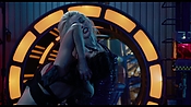 machetekills10224.jpg