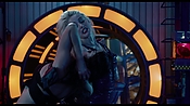 machetekills10225.jpg