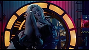 machetekills10227.jpg