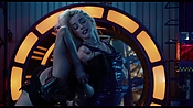 machetekills10229.jpg
