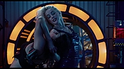 machetekills10230.jpg
