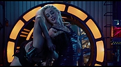 machetekills10231.jpg