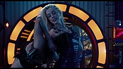 machetekills10232.jpg