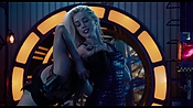 machetekills10233.jpg