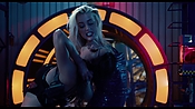 machetekills10246.jpg